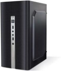 Dzab i7 8 GB RAM/NVIDEA Graphics/500 GB Hard Disk/Windows 10 64 bit /4 GB Graphics Memory Full Tower