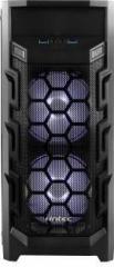 Electrobot 9th gen, Mid Tower with i3 9100F 8 GB RAM 1 TB Hard Disk