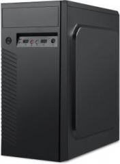 Electrobot ACH61 with Intel Core i3 2120 4 GB RAM 1 TB Hard Disk