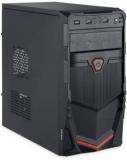 Electrobot Core 2 Duo 4 GB RAM/500 GB Hard Disk/Free DOS Full Tower