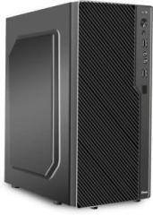 Electrobot Core i5 650 8 GB RAM/Integrated Graphics/480 GB SSD Capacity/Windows 10 Pro 64 bit Mid Tower