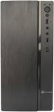 Electrobot Intel Core 2 Duo 4 GB RAM/Internal Graphics/240 GB SSD Capacity/Free DOS Mid Tower