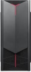 Electrobot Intel Core i5 2400 8 GB RAM/Integrated Graphics/Windows 10 Pro 64 bit /2 GB Graphics Memory Mid Tower