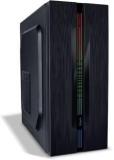 Enter Core I5 3470 8 GB RAM/NVIDIA GTX 730 2GB Graphics/500 GB Hard Disk/128 GB SSD Capacity/Windows 10 Home 64 Bit /2 GB Graphics Memory Mid Tower With MS Office