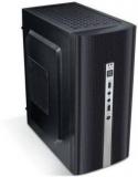 Entwino Core 2 Duo 8 RAM/Intel Graphics/512 GB Hard Disk/Windows XP/2 GB Graphics Memory Mid Tower