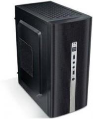 Entwino Core I5 8 GB RAM/SDRAM Graphics/1 TB Hard Disk/Windows 10 Home 64 bit /1 GB Graphics Memory Mid Tower