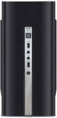 Entwino Core i7 2nd Generation 16 GB RAM/nVidea GTX Graphics/1 TB Hard Disk/Windows 10 64 bit /2 GB Graphics Memory Mid Tower