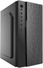 Entwino i3 550 4 GB RAM/Intel Onboard Graphics/500 GB Hard Disk/120 GB SSD Capacity/Windows 10 Home 64 bit /0.512 GB Graphics Memory Mid Tower