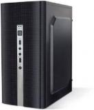 Entwino Intel 32 RAM/2 Graphics/500 GB Hard Disk/Windows 10 64 Bit /GB Graphics Memory Mini Tower