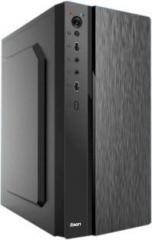 Foxin i5 450M 8 GB RAM/Intel Inbuilt Graphics/500 GB Hard Disk/120 GB SSD Capacity/Windows 10 Home 64 bit /.512 GB Graphics Memory Mid Tower