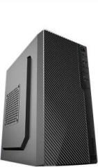 Frontech i5 4 GB RAM/Na Graphics/1 TB Hard Disk/Windows 10 64 bit Mini Gaming Tower