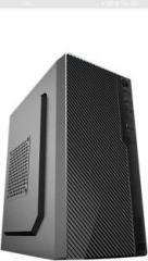 Frontech Intel i3 third 4 GB RAM/Intel H61 Graphics/500 GB Hard Disk/Windows 10 64 bit Full Tower