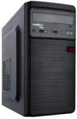 Frontech Mini 2.6GHz with Core to Due 1 RAM 160 GB Hard Disk