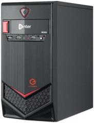 Gamebox Core 2 DUO Tower Desktop