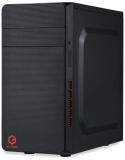 Gamebox I5 650, 3.2Ghz, 4GB RAM, 320GB HDD Tower Desktop Tower Desktop