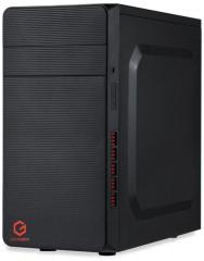 Gamebox i5 650, 3.2Ghz, 4GB RAM, 320GB HDD Tower Desktop Tower Desktop