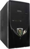 Gigabyte 4th Generation Full Tower With Dual Core 4 GB RAM 500 GB Hard Disk