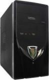 Gigabyte 4th Generation Full Tower With Dual Core 4 RAM 500 Hard Disk