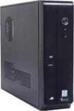 Hasons R56s4 Core I5 4 GB RAM/NA Graphics/128 GB SSD Capacity/Windows 10 Pro 64 Bit Full Tower