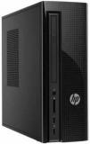 Hp 260 A102in With Intel Pentium J3710 Braswell D 4 MB RAM 500 GB Hard Disk