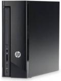 Hp 270 P033in With Intel Core I3 7100 4 GB RAM 1 TB Hard Disk