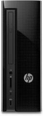 Hp 5060 with 211 2 MB RAM 1 GB Hard Disk 2 GB Graphics Memory