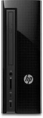 Hp 6523623 with i3 4 GB RAM 1 TB Hard Disk 4 GB Graphics Memory