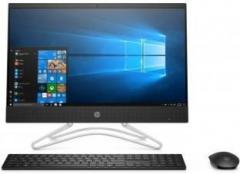 Hp All in One 22 Core i5 8th Gen 4 GB DDR4/1 TB/Free DOS/21.5 Inch Screen/22 c0008il