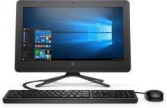 Hp Celeron Dual Core/4 GB DDR4/1 TB/Windows 10 Home