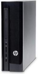 Hp Celeron Quad Core/4 GB DDR3/1 TB/Linux/4 GB