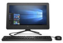 Hp Core i3 6th Gen /4 GB DDR4/1 TB/Windows 10 Pro