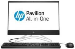 Hp Core i3 7th Gen /4 GB DDR4/1 TB/Windows 10 Pro