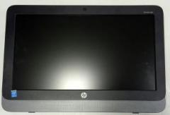 Hp Core i5 4th Gen /4 GB DDR3/500 GB/Free DOS/NA