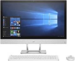 Hp Core i5/8 GB DDR4/1 TB/Windows 10 Home/2 GB 2 GB DDR5 GFX