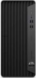 Hp ProDesk 400 G7 MT I5 10th Gen 8 GB RAM/Intel UHD 630 Graphics/1 TB Hard Disk/Windows 10 Pro 64 Bit Microtower