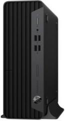 Hp ProDesk 400 G7 SFF i3 10th Gen 16 GB RAM/UHD 630 Graphics/512 GB SSD Capacity/Windows 11 Pro Mini Tower