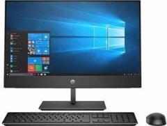 Hp PROONE Core i5 9th Gen 8 GB DDR4/1 TB/Windows 10 Pro/20 Inch Screen/ne 400 G5 All in One