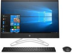 Hp Ryzen 3 Dual Core 8 GB DDR4/1 TB/Windows 10 Home/21.5 Inch Screen