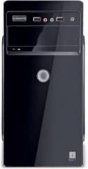 Iball Core i3 4 GB RAM/1000 GB Hard Disk/Windows 10 64 bit Full Tower