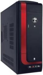 Iball Core i5 2400 8 GB RAM/1 TB Hard Disk/Windows 10 Home 64 bit /.512 GB Graphics Memory Mid Tower