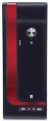 Iball Core i5 32 GB RAM/Nvidia 710 Graphics/1 TB Hard Disk/Free DOS/4 GB Graphics Memory Full Tower