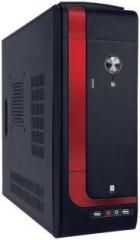 Iball Core i5 3470 8 GB RAM/1 TB Hard Disk/Windows 10 Home 64 bit /.512 GB Graphics Memory Mid Tower