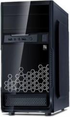 Iball Core i5 4 GB RAM/500 GB Hard Disk/120 GB SSD Capacity/Windows 7 Ultimate/1 GB Graphics Memory