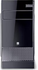 Iball Core i5 4 GB RAM/500 GB Hard Disk/Windows 10 64 bit /1 GB Graphics Memory Mid Tower