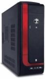 Iball Core I5 4 RAM/Integrated Graphics/1 TB Hard Disk/Windows 10 64 Bit /1 GB Graphics Memory Mini Tower