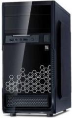 Iball Core i5 6 GB RAM/500 GB Hard Disk/Windows 7 Ultimate/.5 GB Graphics Memory Full Tower