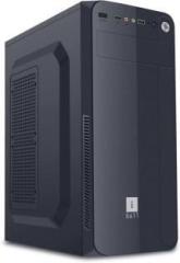 Iball Core i5 6th 16 GB RAM/nvidia 730 Graphics/512 GB Hard Disk/Windows 11 Home 64 bit /2 GB Graphics Memory Gaming Tower