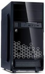 Iball Core i5 8 GB RAM/2 Graphics/1 TB Hard Disk/Windows 10 64 bit /TB GB Graphics Memory Full Tower