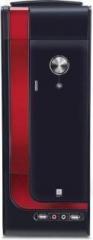 Iball core i5 8 RAM/Integrated Graphics/1000 Hard Disk/Windows 10 Pro 64 bit /1 GB Graphics Memory Mid Tower