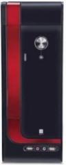 Iball Dual Core 4 GB RAM/NA Graphics/1000 GB Hard Disk/Windows 10 Home 64 bit Mini Tower